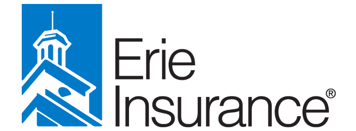 logo-erie-insurance