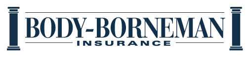 Body-Borneman Insurance | Agency in Boyertown, PA