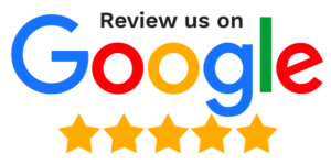 Review-us-on-Google