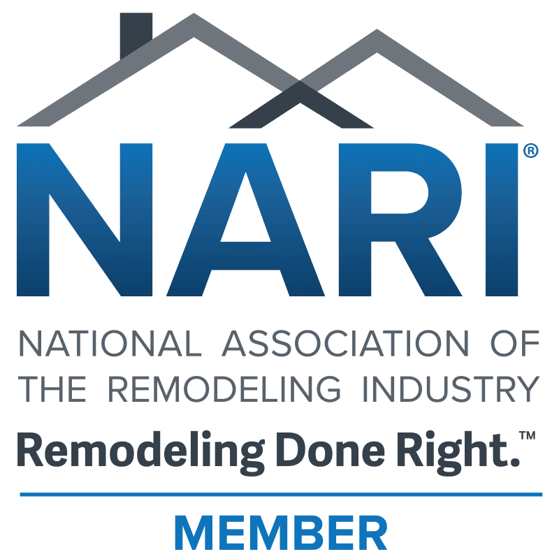 Membership - NARI Logo 800 -